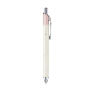 �؂�Ă�b�G�i�[�W�F�� �N���i 0,4mm�i�N���V�J���s���N�j�bBLN74LP-A