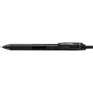 �؂�Ă�b�Q���C���L�{�[���y�� �G�i�[�W�F�� �G�X�i0.5mm ���C���L �u���b�N�� 5�{�j�bXBLN125-A5
