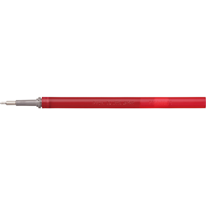 �؂�Ă�b�Q���C���L�{�[���y�� �G�i�[�W�F�� �C���t���[ �֐c�i0.5mm ���b�h�j�bXLRN5TL-B