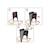 �؂�Ă�b�V���[�v�y���c 0.5mm B�bXC285-B