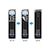 �؂�Ă�b�V���[�v�y���c 0.5mm B�bXC285-B