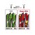 �؂�Ă�b�V���[�v�y���c 0.7mm HB�bXC287-HB