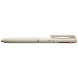 �؂�Ă�bCalme(�J����) 3�F�{�[���y�� 0.5mm�i�x�[�W�����j�bBXAC35H