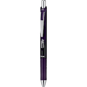 �؂�Ă�bENERGEL(�G�i�[�W�F��) 0,5mm�i�{���h�[�u���b�N�j�bBLN75A2-VA