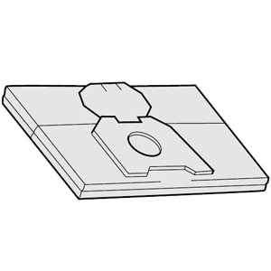 �����b�N���[�i�[�p �������p�b�N(5����)�bTN-45