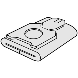 �����b�N���[�i�[�p �������p�b�N(5����)�bTN-15