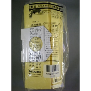 �����b�N���[�i�[�p �������p�b�N(10����)�bSP-15C
