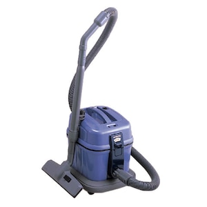 �����b�Ɩ��p�N���[�i�[�bCV-G2
