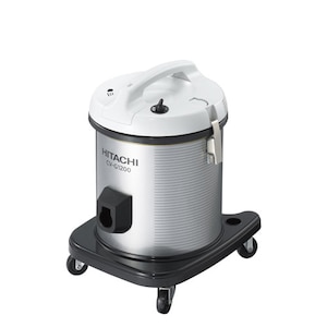 �����b�Ɩ��p�N���[�i�[�bCV-G1200