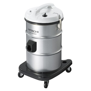 �����b�Ɩ��p�N���[�i�[�bCV-G2100
