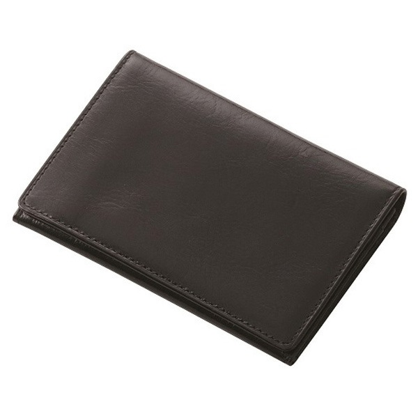 BLOOMSBURY パス入 (ファスナーポケット)ブラック | Joshin webショップ 通販 | レイメイ藤井 | NP8003B BLOOMSBURY パス入 (ファスナーポケット)ブラック | Joshin webショップ 通販 | レイメイ藤井 | NP8003B