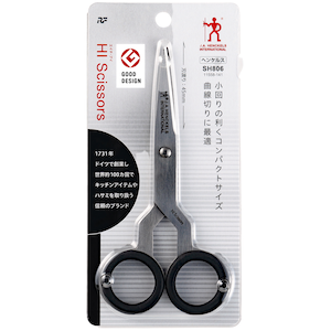 ���C���C����b�w���P���X �n�T�~ 140�o (HI �V���[�Y)�bSH806