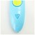 Raymay Fujii(���C���C����)�b�M������1�b �X�O�i���h�ƃu�U�[�i�s���N�j�bBF010624-1A-2B