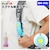 Raymay Fujii(���C���C����)�b�M������1�b �X�O�i���h�ƃu�U�[�i�s���N�j�bBF010624-1A-2B