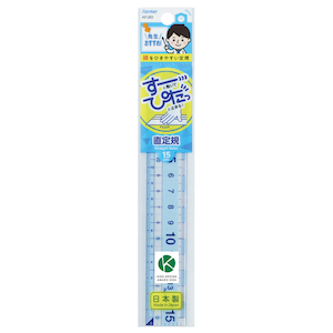 ���C���C����b�搶�������ߒ���K (15cm)�bAPJ93