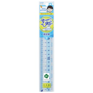 ���C���C����b�搶�������ߒ���K (18cm)�bAPJ136