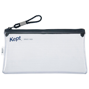 ���C���C����bKept �N���A�y���P�[�X�i�l�C�r�[�j�bKPF603K