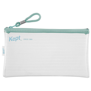 ���C���C����bKept �N���A�y���P�[�X�i�O���[���j�bKPF6031GM