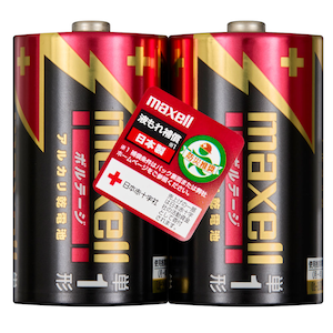�}�N�Z���b�A���J�����d�r�P1�` 2�{�p�b�N�bLR20(T)2PY