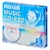 �}�N�Z���b���y�pCD-R 80�� 5���p�b�N�bCDRA80WP.5S