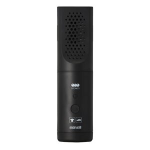 除菌消臭器 衣類 靴用 Joshin Webショップ 通販 マクセル Mxap Ars50 除菌消臭器 衣類 靴用 Joshin Webショップ 通販 マクセル Mxap Ars50