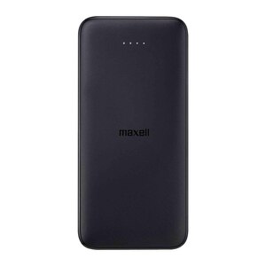 �}�N�Z���bUSB Type-C�Ή����o�C���[�d�o�b�e���[ 10,000mAh�i�u���b�N�j�bMPC-CE10000BK