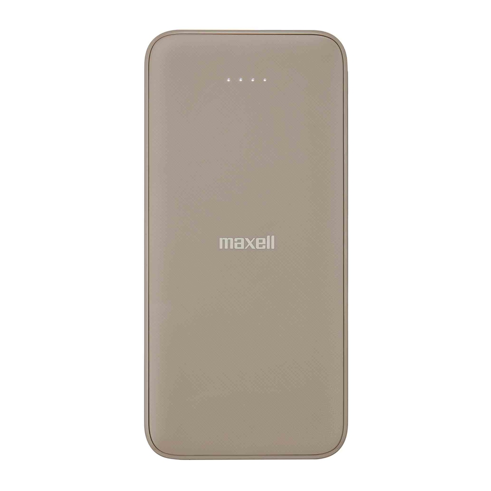 iPhone用モバイルバッテリー | Joshin webショップ 通販