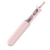 �}�N�Z���b������ �����@Bluetooth ���C�����X�C���z���i�s���N�j�bMXH-BTW401-PK