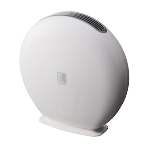 �}�N�Z���b�I�]�l�I�Z�p���ڏ��L��i20��܂� �z���C�g�j�bMXAZ-AE290WH