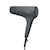 �}�N�Z���b�w�A�[�h���C���[�i�O���[�j�y�݌ɏ����z�bMXDR-300A-GY