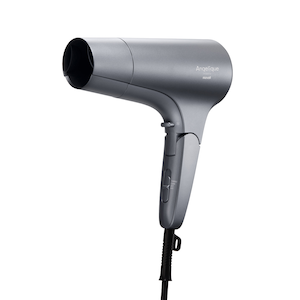 �}�N�Z���b�w�A�[�h���C���[�i�O���[�j�bMXDR-500A-GY