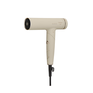 �}�N�Z���b�w�A�[�h���C���[�i�x�[�W���j�bMXDR-700A-BE