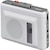 �}�N�Z���b�X�s�[�J�[�t��Bluetooth�Ή��|�[�^�u���J�Z�b�g�v���[���[�i�z���C�g�j�bMXCP-P100SWH