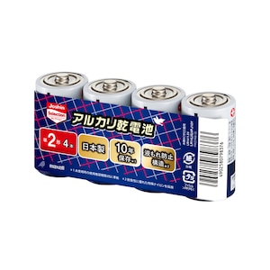 �}�N�Z���b�A���J�����d�r�P2�` 4�{�p�b�N�bLR14(JS)4P.J10Y