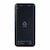 �}�N�Z���b���ő̓d�r�̗p���o�C���[�d�o�b�e���[�@10000mAh�i�u���b�N�j�bMPC-CSSB10000BK