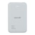 �}�N�Z���b���ő̓d�r�̗p���o�C���[�d�o�b�e���[ 5,000mAh�i�z���C�g�j�bMPC-CSSB5000WH