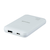 �}�N�Z���b���ő̓d�r�̗p���o�C���[�d�o�b�e���[ 5,000mAh�i�z���C�g�j�bMPC-CSSB5000WH