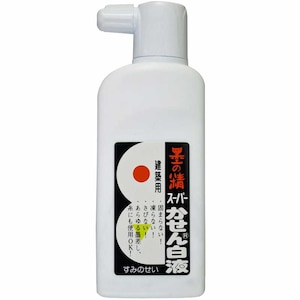 �n�̐��b�X�[�p�[�����񔒉t 180ml�b13413