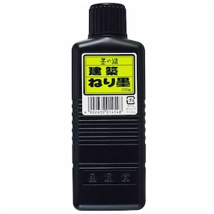 �n�^���b�n�̐� ���z�˂�n 200g�b13403