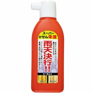 �n�^���b�X�[�p�[�������t �J�V���s 180ml�b13424