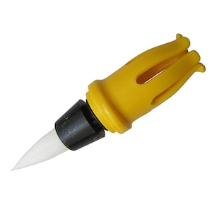 �n�^���bPop Corn��ѕM �c���p (��)�b30505