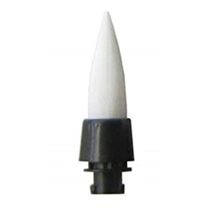 �n�^���b��ѕM���L���b�v�t��(��M)�b30561