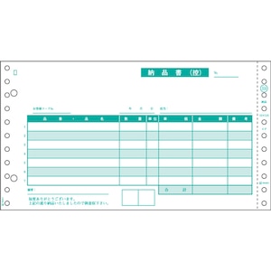 �q�T�S�b�[�i�� 4������ 200�Z�b�g�bGB-359