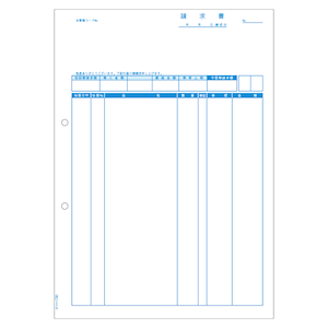 �q�T�S�b������(�i����)�mA4�^�e/2��/500�����n�bGB-1160