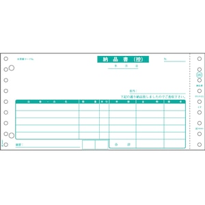 �q�T�S�b�[�i�� ��́m3P/250�Z�b�g���n�bGB480-3P