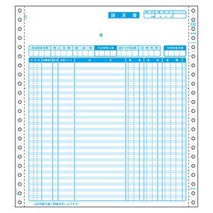 �q�T�S�b�������m2P/250�Z�b�g���n�bGB68