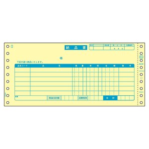 �q�T�S�b�[�i�� ��̕t 3P�@250�Z�b�g�bGB-65