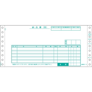 �q�T�S�b�[�i�� 3������ 250�Z�b�g�bGB-150