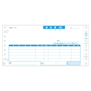 �q�T�S�b�[�i�� �����E��̕t 4P�@200�Z�b�g�bGB-821