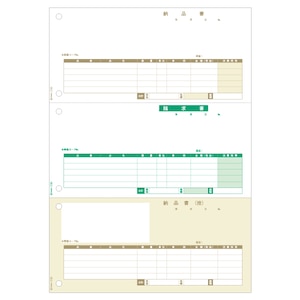 �q�T�S�b�[�i���mA4�^�e/3��/500���n�bGB-1112